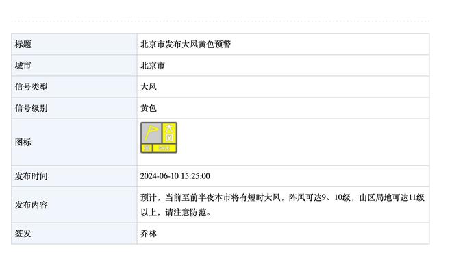 本纳塞尔谈复出：今天我已重新起航 球迷为我起立的感觉非常自豪